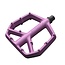SYNCROS PEDAL SYNCROS SQUAMISH III DEEP PURPLE