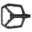 SYNCROS SQUAMISH II PEDALS