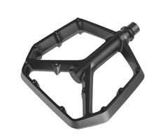 SYNCROS SYNCROS SQUAMISH II PEDALS