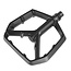 SYNCROS SQUAMISH II PEDALS