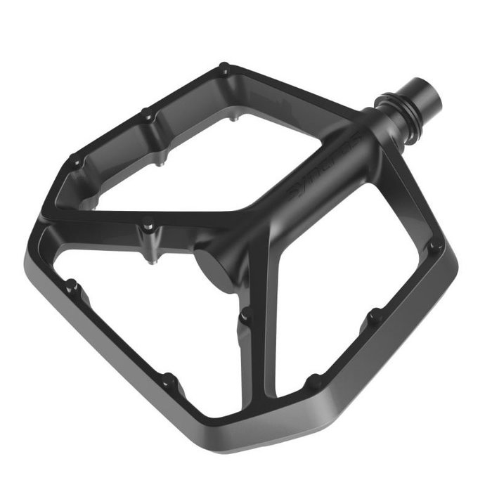 SYNCROS SYNCROS SQUAMISH II PEDALS