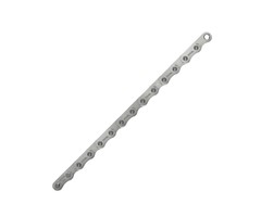 SRAM SRAM RIVAL 12 SPEED CHAIN