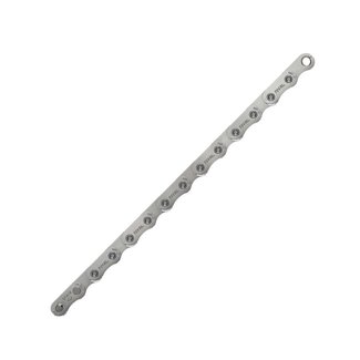SRAM SRAM RIVAL 12 SPEED CHAIN