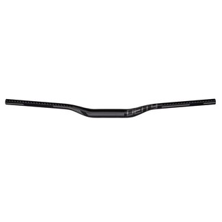 DEITY DEITY RACEPOINT HANDLEBAR 35MM 25MM RISE SEALTH