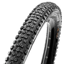 MAXXIS AGGRESSOR TYRE