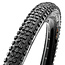 MAXXIS MAXXIS AGGRESSOR TYRE