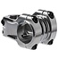 DEITY COPPERHEAD  STEM 31.8MM CLAMP