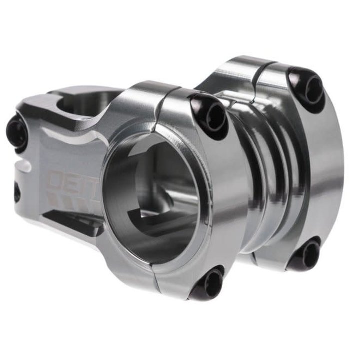 DEITY DEITY COPPERHEAD  STEM 31.8MM CLAMP