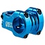 DEITY COPPERHEAD  STEM 31.8MM CLAMP