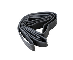 KENDA KENDA 29" SHRADER VALVE TUBE 2.40-2.80