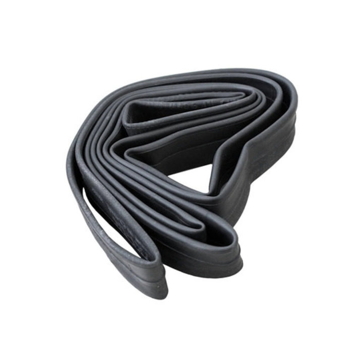 KENDA KENDA 29" SHRADER VALVE TUBE 2.40-2.80