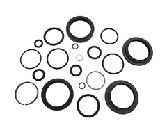 ROCKSHOX ROCKSHOX SEKTOR RL 2012+ SERVCIE KIT