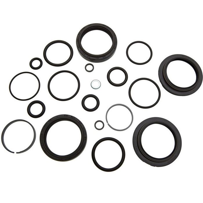 ROCKSHOX ROCKSHOX SEKTOR RL 2012+ SERVCIE KIT