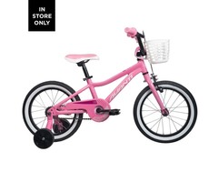 AVANTI AVANTI DIANA 16 PINK