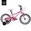 AVANTI AVANTI DIANA 16 PINK 2022