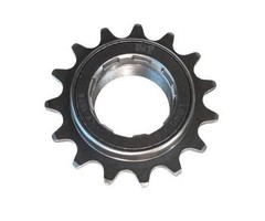 DNP DNP FREEWHEEL 1/2 X1/8