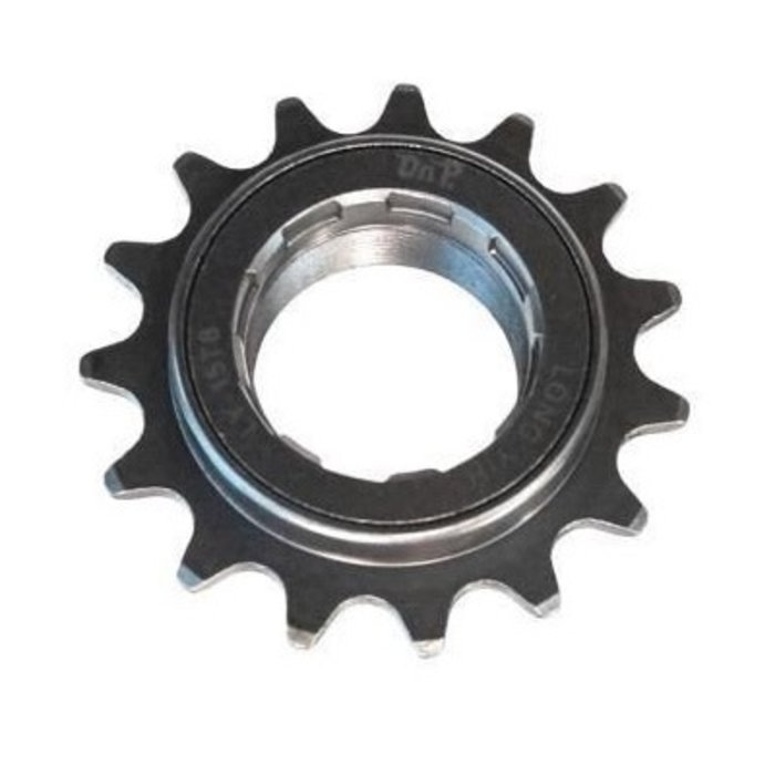 DNP DNP FREEWHEEL 1/2 X1/8