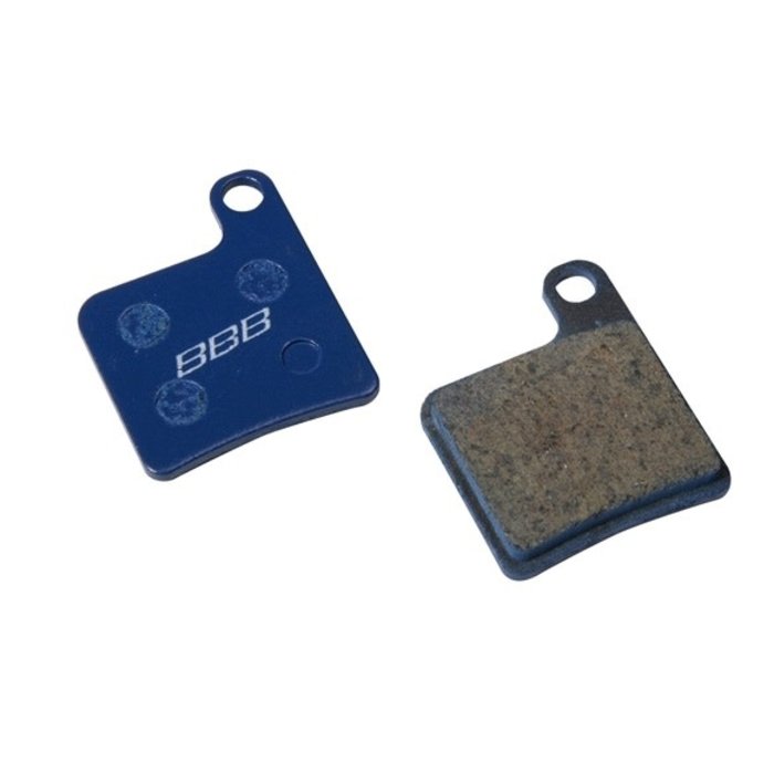 BBB BBB DISCSTOP GIANT MPH