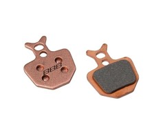 BBB BBB DISCTOP BRAKE PADS FORMULA ORO SINTERED