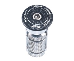 BBB BBB POWERHEAD CARBON