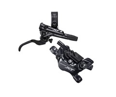 SHIMANO SHIMANO XT M8120 BRAKE