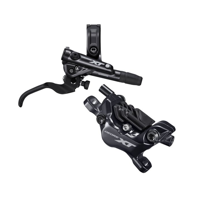 SHIMANO SHIMANO XT M8120 BRAKE