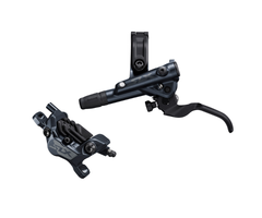 SHIMANO SHIMANO SLX M7120 BRAKE