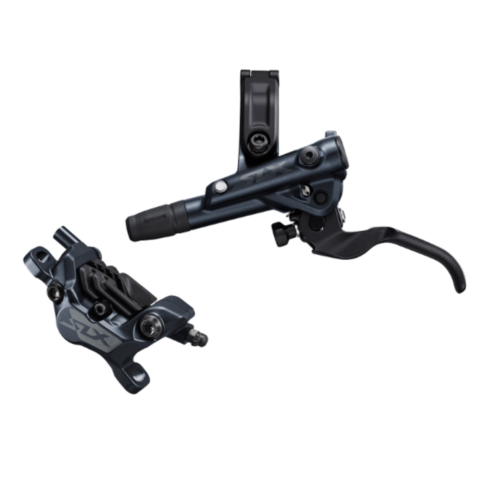 SHIMANO SHIMANO SLX M7120 BRAKE