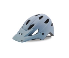 GIRO GIRO CHRONICLE MIPS GREY