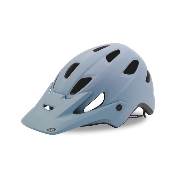 GIRO GIRO CHRONICLE MIPS GREY