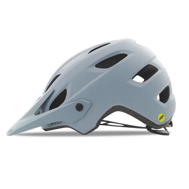 GIRO CHRONICLE MIPS GREY