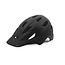 GIRO CHRONICLE MIPS MATT BLACK