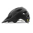 GIRO CHRONICLE MIPS MATT BLACK