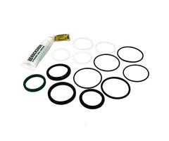 ROCKSHOX ROCKSHOX MONARCH DEBONAIR 2015+ SERVICE KIT