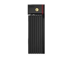 ABUS ABUS BORDO BIG 5700 LOCK