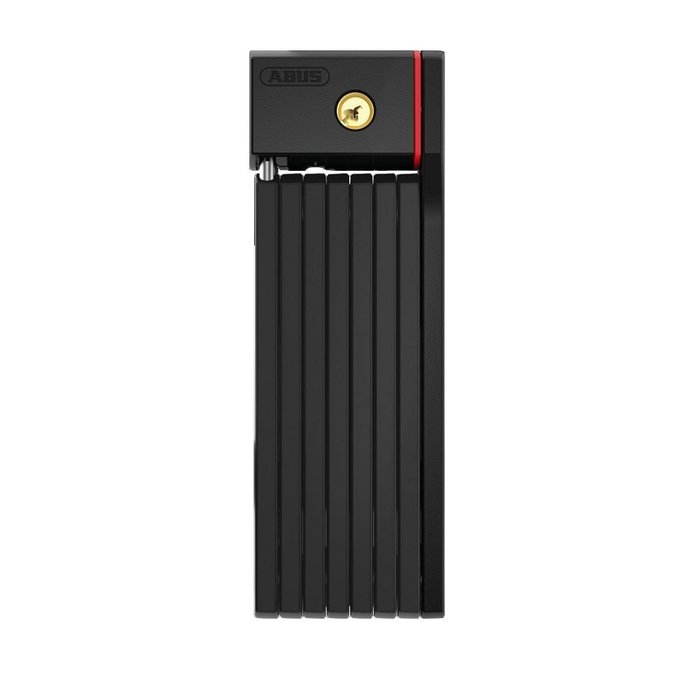 ABUS ABUS BORDO BIG 5700 LOCK