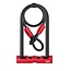 ABUS ABUS ULTRA 420 D LOCK & COIL COMBO
