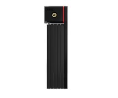 ABUS ABUS BORDO U-GRIP 5700 LOCK 80CM