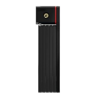 ABUS ABUS BORDO U-GRIP 5700 LOCK 80CM