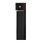ABUS ABUS BORDO U-GRIP 5700 LOCK 80CM