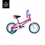 MALVERN STAR MS CRUISESTAR 12 PINK / BLUE 2021