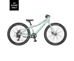 SCOTT SCOTT CONTESSA 24 RIGID