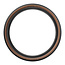 PIRELLI CINTURATO CLASSIC GRAVEL HARD PACK TYRE