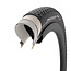 PIRELLI CINTURATO CLASSIC GRAVEL HARD PACK TYRE