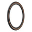 PIRELLI CINTURATO CLASSIC GRAVEL HARD PACK TYRE