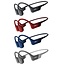 SHOKZ OPENRUN WIRELESS BLUETOOTH HEADPHONES