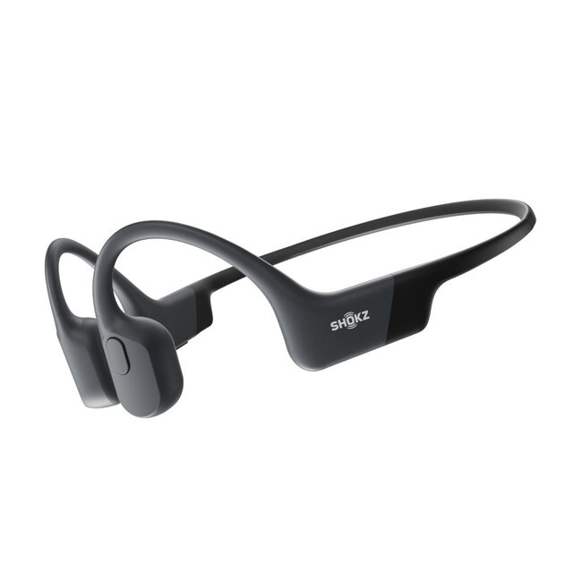 SHOKZ OPENRUN WIRELESS BLUETOOTH HEADPHONES