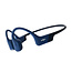 SHOKZ OPENRUN WIRELESS BLUETOOTH HEADPHONES