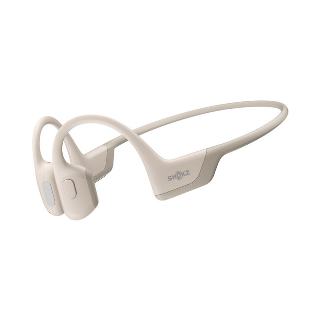 SHOKZ OPENRUN PRO HEADPHONES