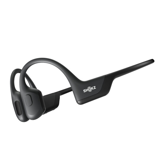 SHOKZ OPENRUN PRO HEADPHONES